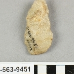 817696
