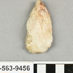 817705
