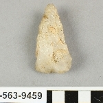 817711