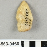 817714
