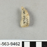 817718