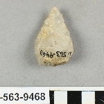 817730