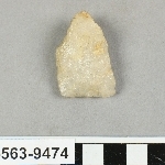 817741