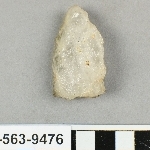 817745