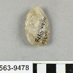 817750
