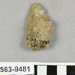 817756