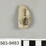 817760