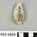 817762