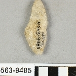 817764
