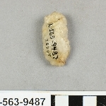 817768