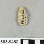 817770