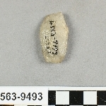 817780