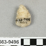 817786