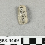 817792