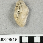 817824