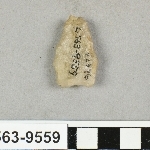 817912