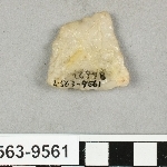 817916