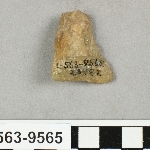 817924