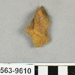 818013