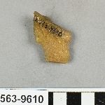 818014