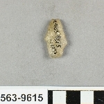 818024