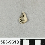 818030