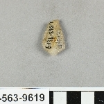 818032