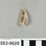 818034