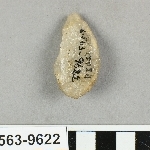 818038