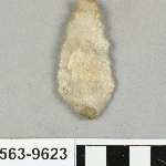 818039