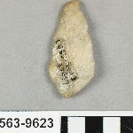 818040