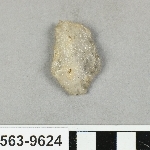 818041