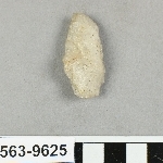 818043