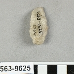 818044