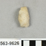 818045