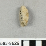 818046