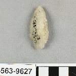 818048