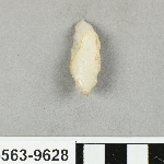 818049