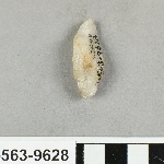 818050