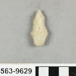 818051