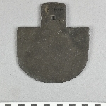 818142