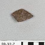 818145