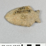 818148
