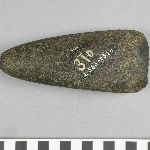 818158