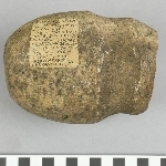 818173