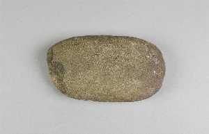 9349