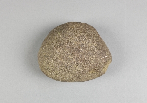 9350