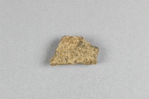 97-563-9669A