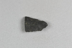 97-563-9710