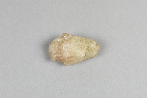 97-563-9734